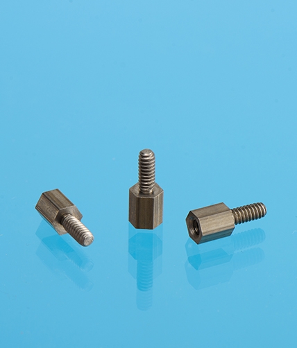 精密機械加工 精密機械加工