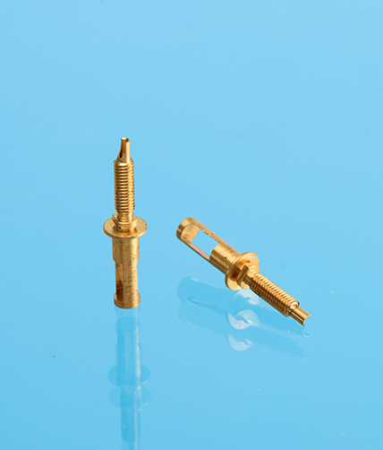 精密零件加工 精密零件加工