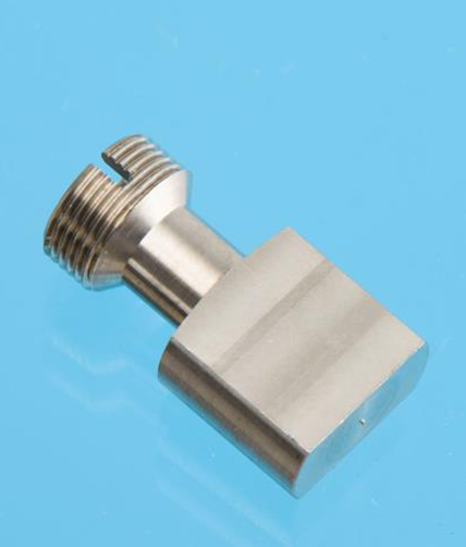 精密零件加工 精密零件加工